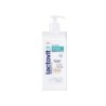 Lactovit Instant Lait Corps 400ml