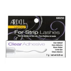 Ardell Lashgrip Colle...