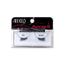 Ardell Accent Faux Cils 301...