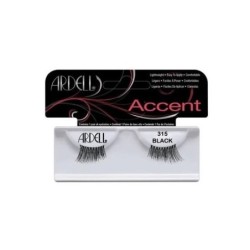 Ardell Accent Faux Cils 315...