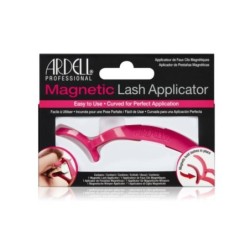 Ardell Magnetic Lash...
