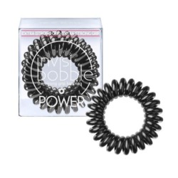 Invisibobble Hair Ring Pure...