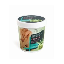 IDC Institute Gommage Au...