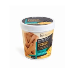 IDC Institute Gommage Au...