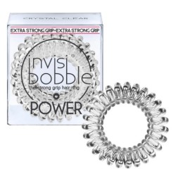 Invisibobble Hair Ring...