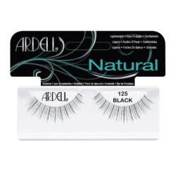 Ardell Natural Faux Cils...