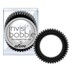 Invisibobble Hair Ring Slim...