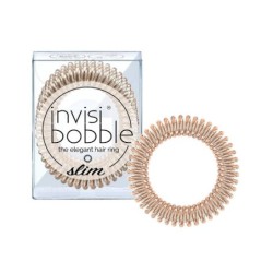 Invisibobble Hair Ring Slim...