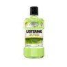 Listerine Protection Contre Les Caries Bain De bouche 500ml