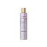 Pantene Pro-V Grey & Glowing Shampooing 250ml