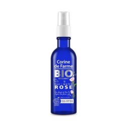 Corine De Farme Bio Organic...