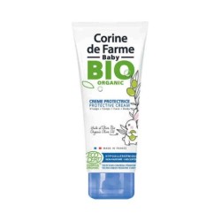 Corine De Farme Bio Organic...