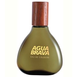 Puig Agua Brava Eau De...