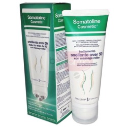 Somatoline Cosmetic®...