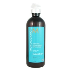 Moroccanoil Crème De...