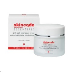Skincode Essentials Crème...