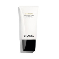 Chanel Le Masque Masque...