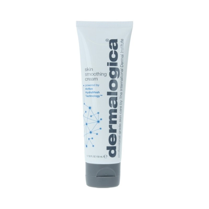 Dermalogica Grey Line Skin Smoothing Cream 50ml