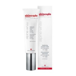 Skincode Essentials Alpine...