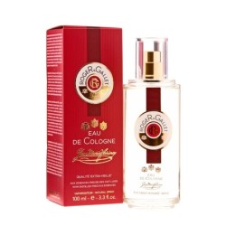 Roger and Gallet Jean Marie...