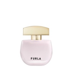 Furla Autentica Eau De...