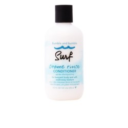 Buble And Buble Surf Creme Rinse Conditionneur 250ml