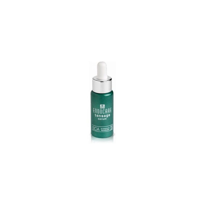 Endocare Tensage Serum 30ml