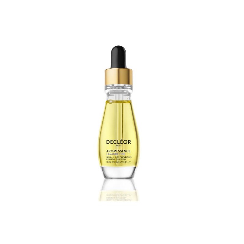 Decléor Aromessence Lavender Fine Serum-Huile 15ml