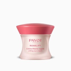 Payot Roselift Créme...