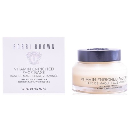 Bobbi Brown Bade De Maquillage Vitaminée 50ml
