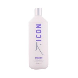 Icon Drench Shampooing...