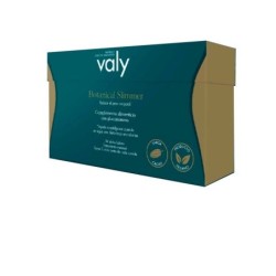 Valy Ion Booster Slimmer...