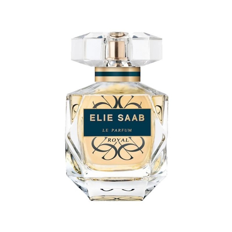 Elie Saab Le Parfum Royal Eau De Parfum Vaporisateur 30ml