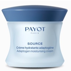 Payot Crème Hydratante...