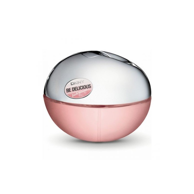 Donna Karan Be Delicious Fresh Blossom Eau De Parfum Vaporisateur 30ml