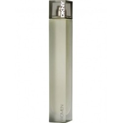 Donna Karan Dkny Energizing Eau De Parfum Vaporisateur 30ml