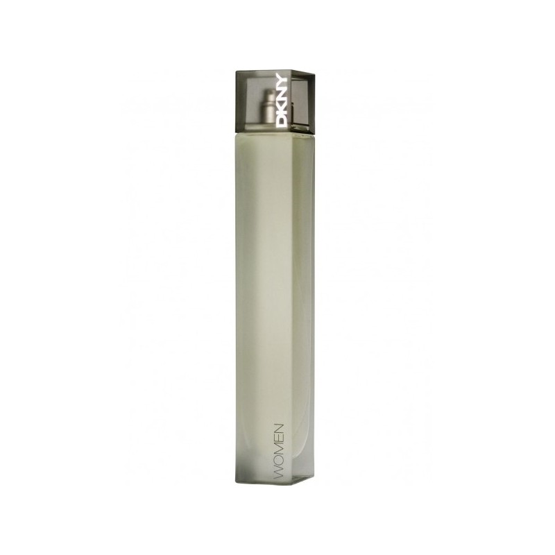 Donna Karan Dkny Energizing Eau De Parfum Vaporisateur 30ml