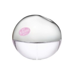 Donna Karan Be 100% Delicious Eau De Parfum Vaporisateur 30ml