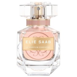 Elie Saab Le Parfum Essentiel Edp Spray 30ml
