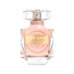 Elie Saab Le Parfum Essentiel Eau De Parfum Vaporisateur 30ml