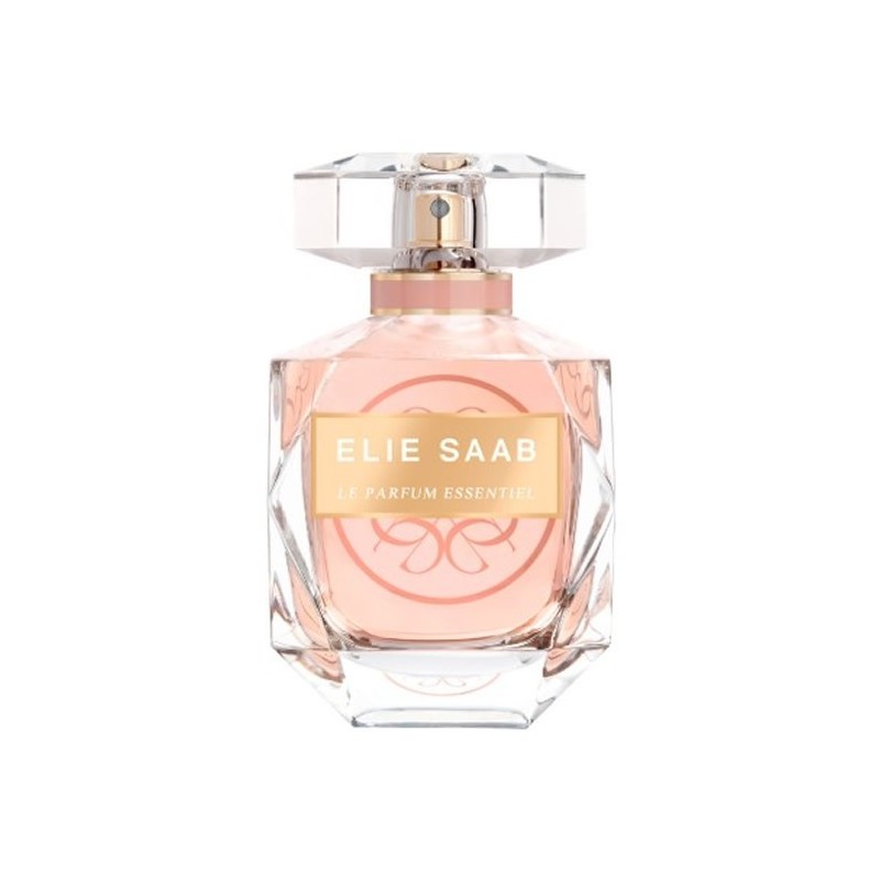 Elie Saab Le Parfum Essentiel Eau De Parfum Vaporisateur 30ml