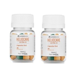 Heliocare Ultra D 2x30...
