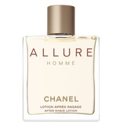 Chanel Allure Homme After Shave 100ml