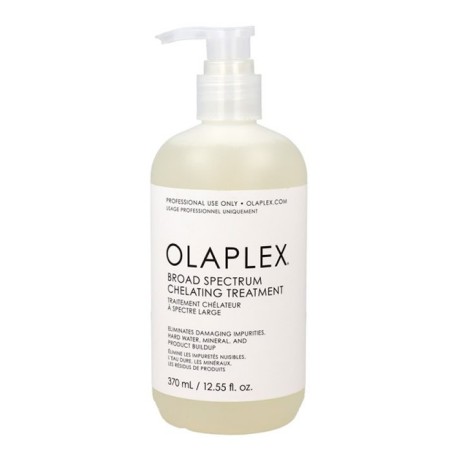 Olaplex Broad Spectrum Chelating Treatment 370ml
