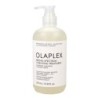 Olaplex Broad Spectrum Chelating Treatment 370ml