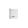 Biomimetc Anti-Age Prebase Treatment 30ml