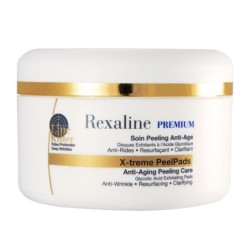Rexaline Premium X-Treme...