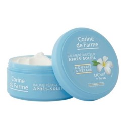 Corine De Farme Baume...