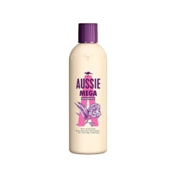 Aussie Mega Shampooing Pour...