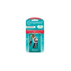 Compeed Ampoules Talons...